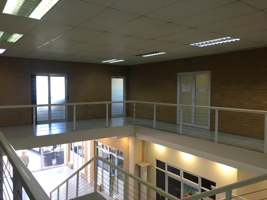 To Let commercial Property for Rent in Parklands Western Cape